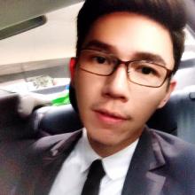 Keith Chong Keith Chong